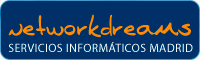 Servicios Informáticos