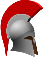 Casco_Hoplita