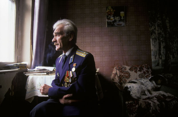 Stanislav_Petrov.jpg (622&times;411)