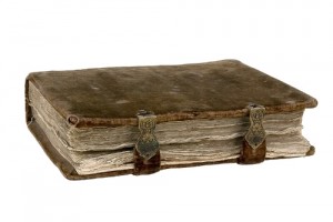 libroviejo Libro Viejo