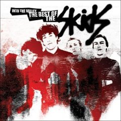 The Skids