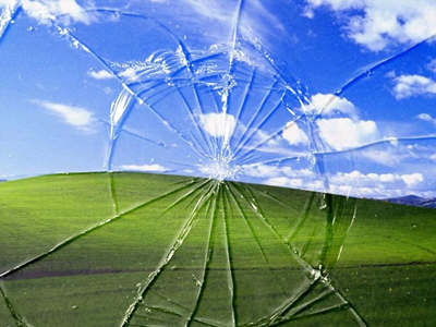 wallpaper for windows xp. wallpapers windows xp. sistema