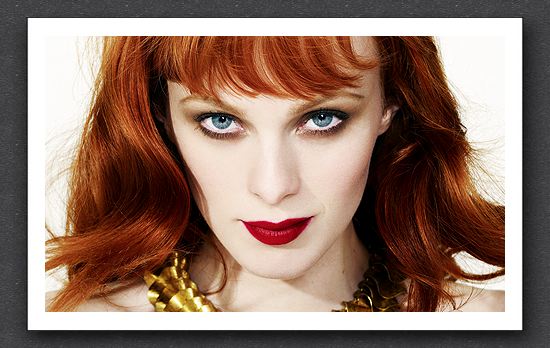 Karen Elson111