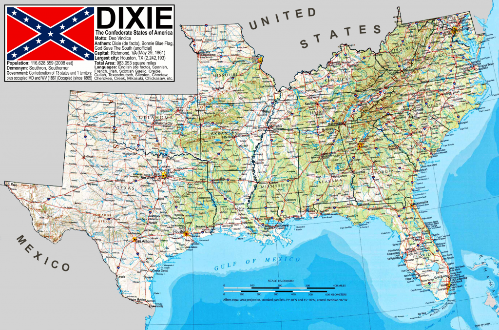 Dixie-map-full-size-English