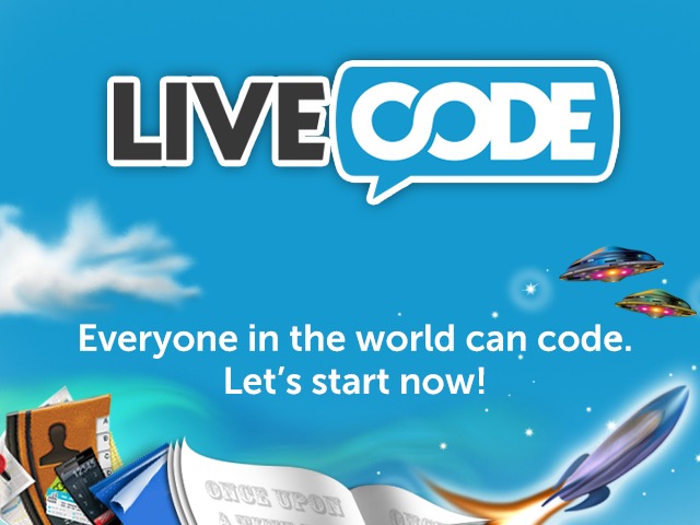 Livecode