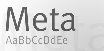 Meta