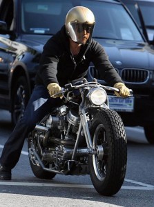 motos_shinya_kimura2
