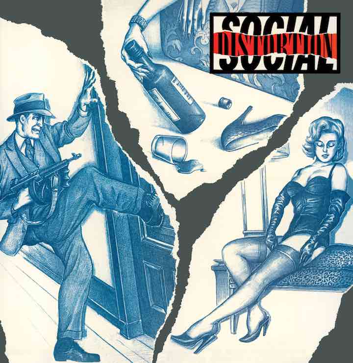 social_distortion01