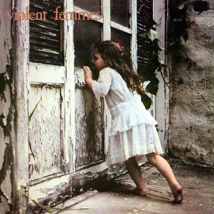 violent_femmes01